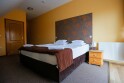 Dvojlôžková izba, Hotel Szent István ***, Eger, Maďarsko