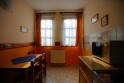 Päťlôžkový apartmán, Hotel Szent István ***, Eger, Maďarsko