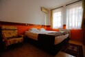 Päťlôžkový apartmán, Hotel Szent István ***, Eger, Maďarsko