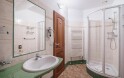 Dvojlôžková izba Comfort, Spa Hotel Francis ***, Františkovy Lázně