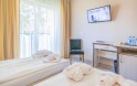 Dvojlôžková izba, Imperial Resort & MediSPA, Baltské more