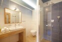 Rodinný apartmán, Penzión Na kraji lesa, Beskydy