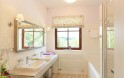 Apartmán Superior, Penzión Na kraji lesa, Beskydy