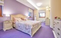Apartmán Superior, Penzión Na kraji lesa, Beskydy