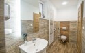 Apartmán, Villa Michaela, Bešeňová