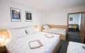 Apartmán, Villa Michaela, Bešeňová