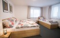 Apartmán, Villa Michaela, Bešeňová