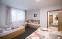 Apartmán, Villa Michaela, Bešeňová