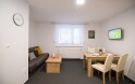 Apartmán, Villa Michaela, Bešeňová
