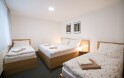 Apartmán, Villa Michaela, Bešeňová