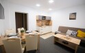 Apartmán, Villa Michaela, Bešeňová