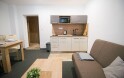 Apartmán, Villa Michaela, Bešeňová