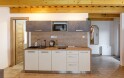 Apartmán vo vile Alexandra, Villa Michaela, Besenova