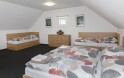 Apartmán vo vile Alexandra, Villa Michaela, Besenova