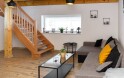 Apartmán vo vile Alexandra, Villa Michaela, Besenova