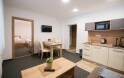 Apartmán vo vile Alexandra, Villa Michaela, Besenova