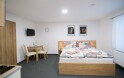 Apartmán vo vile Alexandra, Villa Michaela, Besenova