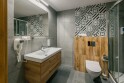 Dvojlôžková izba s prístelkou, Country Club Żywiec, Jeleśnia, Poľské Beskydy