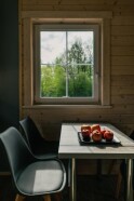 Chata pre 7 osôb, Country Club Żywiec, Jeleśnia, Poľské Beskydy