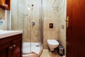 Pokoj Superior, Hotel Ködmön ****, Eger