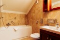 Pokoj Superior Lux, Hotel Ködmön ****, Eger