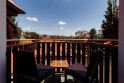 Pokoj Superior Lux, Hotel Ködmön ****, Eger