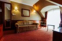 Apartmán, Hotel Ködmön ****, Eger