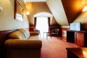 Apartmán, Hotel Ködmön ****, Eger