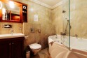 Apartmán, Hotel Ködmön ****, Eger