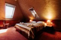 Apartmán, Hotel Ködmön ****, Eger