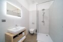 Izba Economy, Hotel Zelený potok ****, Pec pod Sněžkou