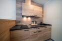 Izba Economy, Hotel Zelený potok ****, Pec pod Sněžkou