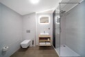 Izba Standard, Hotel Zelený potok ****, Pec pod Sněžkou