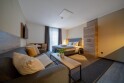Izba Standard, Hotel Zelený potok ****, Pec pod Sněžkou