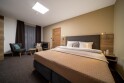 Apartmán Deluxe, Hotel Zelený potok ****, Pec pod Sněžkou