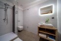 Apartmán Deluxe, Hotel Zelený potok ****, Pec pod Sněžkou