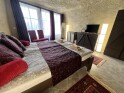 Izba, Sirocave Barlang Apartmanok, Sirok, Maďarsko