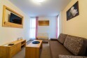 Apartmán, Apartmány Belveder, Tatranská Lomnica