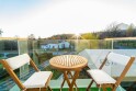 Apartmán, Apartmány Belveder, Tatranská Lomnica