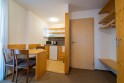 Apartmán, Apartmány Belveder, Tatranská Lomnica