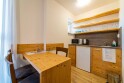 Apartmán, Apartmány Belveder, Tatranská Lomnica