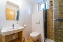 Apartmán, Apartmány Belveder, Tatranská Lomnica