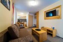 Apartmán, Apartmány Belveder, Tatranská Lomnica