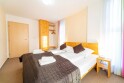Apartmán, Apartmány Belveder, Tatranská Lomnica