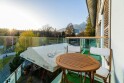 Apartmán, Apartmány Belveder, Tatranská Lomnica
