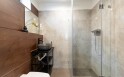 Izba Standard, Villa Bérc ****, Egerszalók, Maďarsko