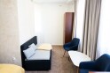 Apartmán, Hotel Slanica **, Námestovo, Orava, Slovensko