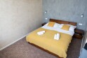 Apartmán, Hotel Slanica **, Námestovo, Orava, Slovensko