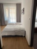Rodinný apartmán, Hotel Slanica **, Námestovo, Orava, Slovensko