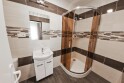 Izba Superior, Hotel Slanica **, Námestovo, Orava, Slovensko